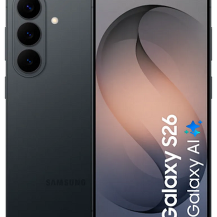 Samsung S26 NEW