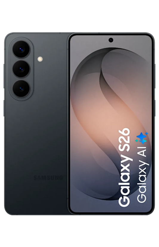 Samsung S26 NEW