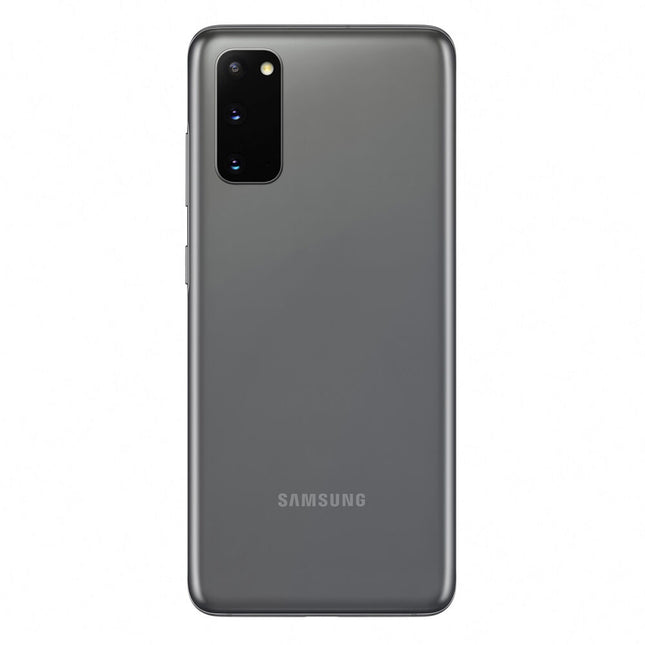 Samsung S20 Second-Hand