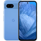 Blue / 128GB / Grade A