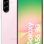 Pink / 128GB