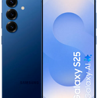Navy / 128GB