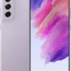 Purple / 128GB / Grade A