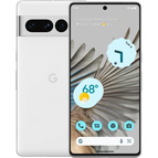 White / 128GB / Grade A