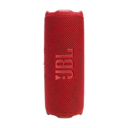 JBL Flip 7
