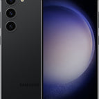 Black / 128GB / Grade A
