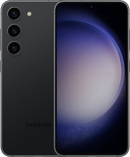 Samsung S23 Second-Hand