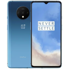 Collection image for: OnePlus