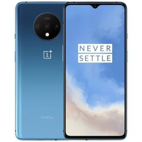 OnePlus 7T Second-Hand
