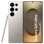 Gray / 256GB