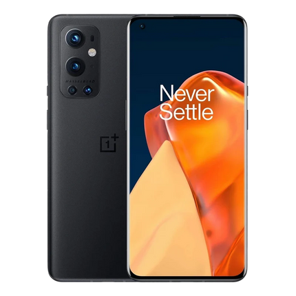 OnePlus 9 Pro Second-Hand