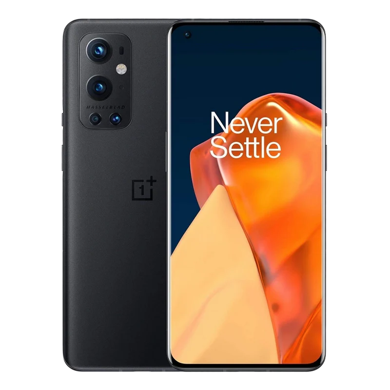 OnePlus 9 Pro Second-Hand