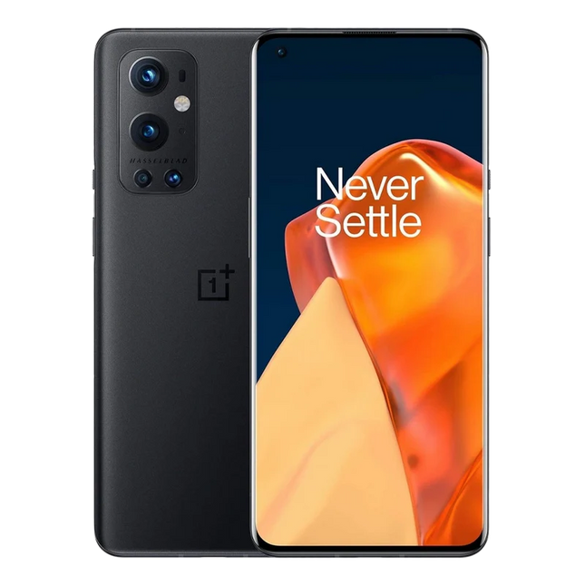 OnePlus 9 Pro Second-Hand