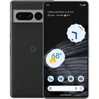 Black / 128GB / Grade A