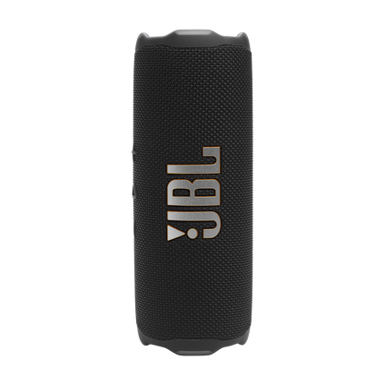 JBL Flip 7
