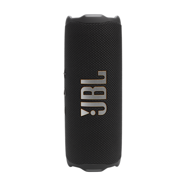 JBL Flip 7