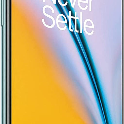 OnePlus Nord 2 5G Second-Hand
