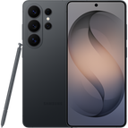 Black / 256GB