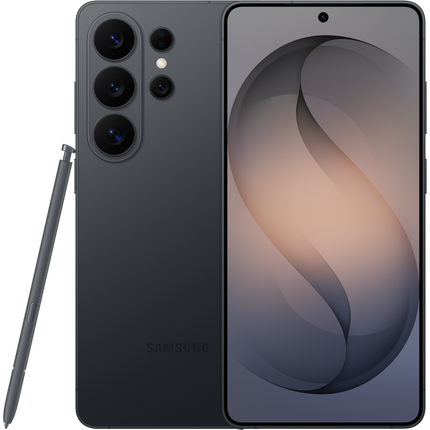 Samsung S26 Ultra NEW