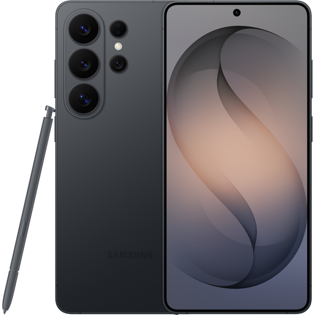 Samsung S26 Ultra NEW
