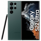 Green / 128GB / Grade A