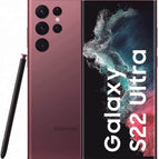 Red / 128GB / Grade A