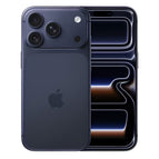 Navy / 256 GB