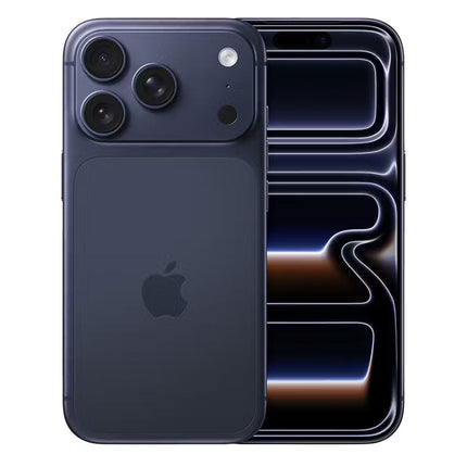 Apple iPhone 17 Pro Max NEW