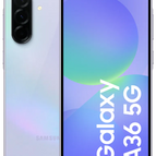 Purple / 128GB