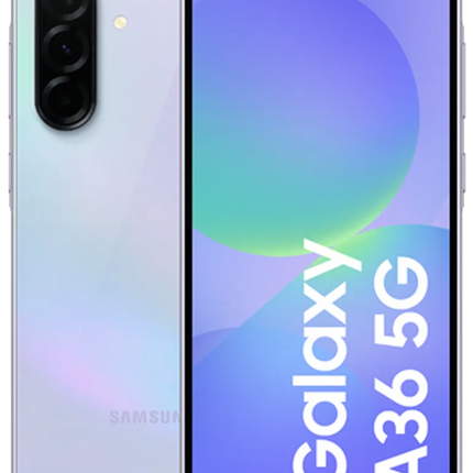 Samsung A36 5G NEW