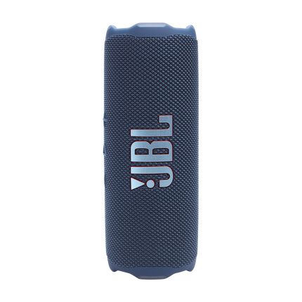JBL Flip 7