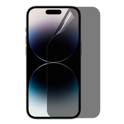 Screen Protector