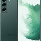 Green / 128GB / Grade A