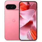 Pink / 128GB / Grade A