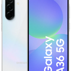 White / 128GB