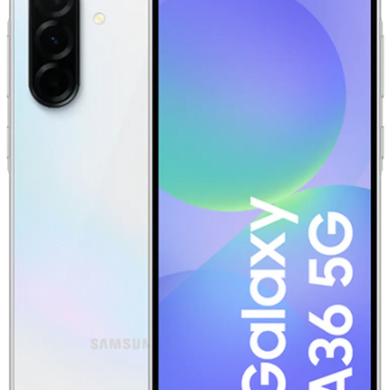 Samsung A36 5G NEW