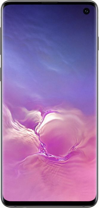 Samsung S10 Second-Hand