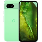 Green / 128GB / Grade A