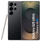 Black / 256GB