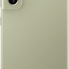 Green / 128GB / Grade A