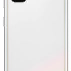 White / 128GB / Grade A