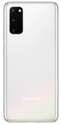 Samsung S20 Second-Hand