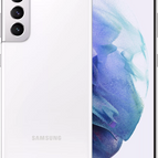 White / 128GB / Grade A