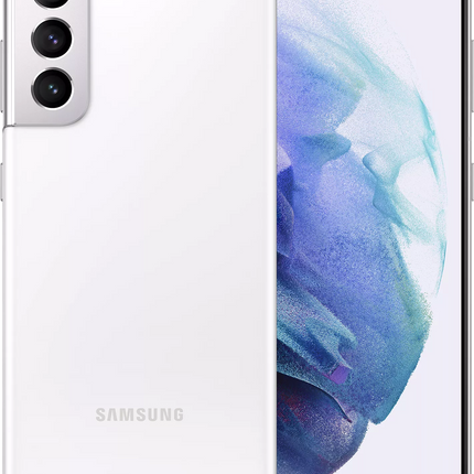 Samsung S21 Second-Hand
