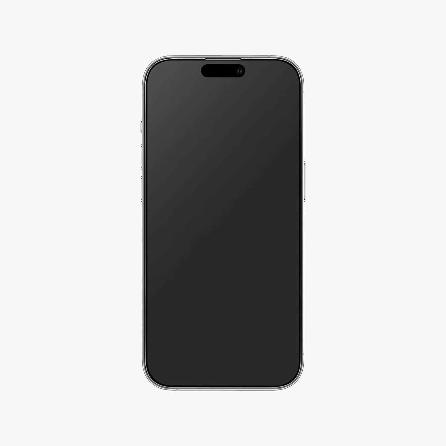 Screen Protector