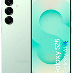 Green / 128GB