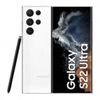 White / 128GB / Grade A
