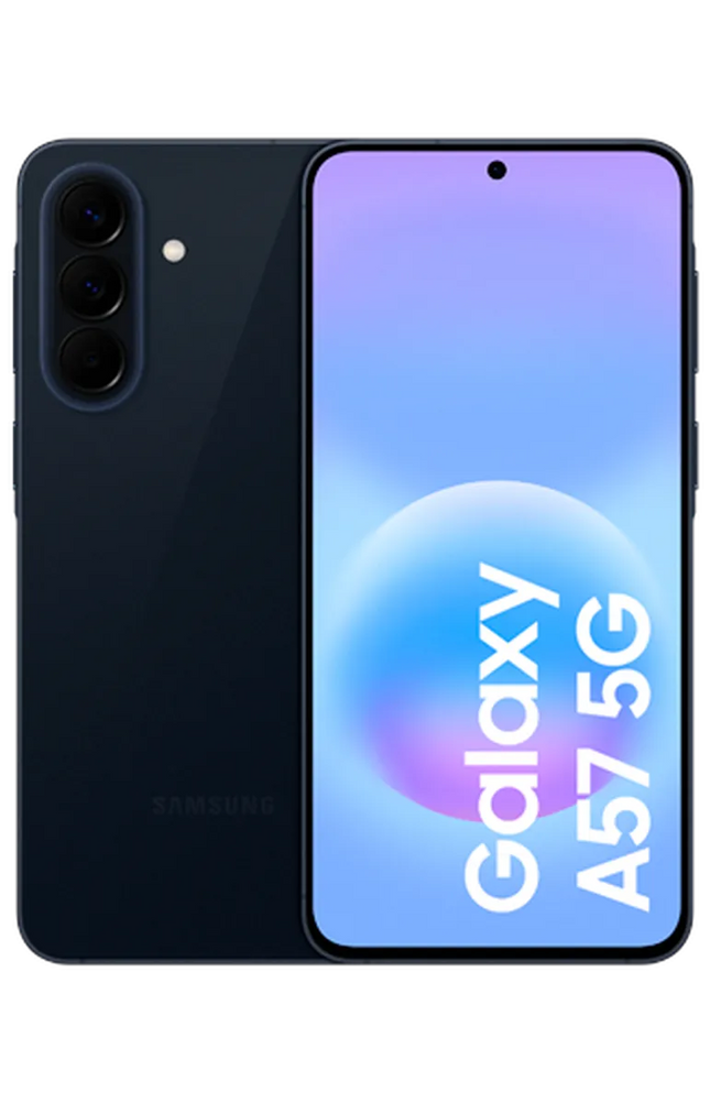 Samsung A37 5G NEW