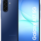 Navy / 128GB / 4G
