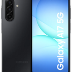 Black / 128GB / 4G